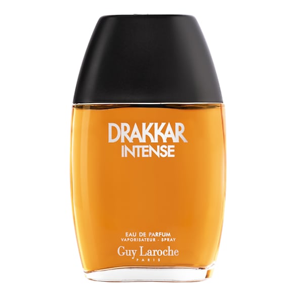 Drakkar Intense - Eau de parfum, GUY LAROCHE